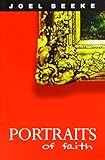 Portraits of faith