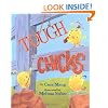 Tough Chicks