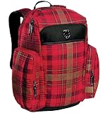 Burton(バートン) MONITOR PACK