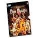 Bhool Bhulaiyaa [2007] [DVD]