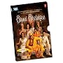 Bhool Bhulaiyaa [2007] [DVD]