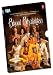 Bhool Bhulaiyaa [2007] [DVD]