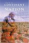 How a Continent Created a Nation