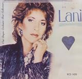 Lani Hall Lo Mejor Greates Hits 100 Anos De Musica