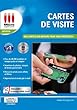 Cartes de visite