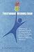 Freethought Resource Guide