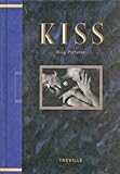 Kiss―Kiss pictures-