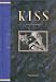 Kiss―Kiss pictures