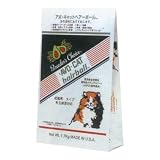 Biペットランド アボ・キャットヘアーボール 1.7kg