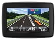 TomTom Start 20 M Central Europe Traffic Navigationsger�t, Free Lifetime Maps, 11 cm (4,3 Zoll) Display, TMC, Fahrspurassistent, Parkassistent, IQ Routes, Zentraleuropa 19
