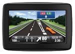 TomTom Start 20 M Europe Traffic Navi...