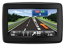 TomTom Start 20
