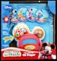 Disney Mickey Mouse Clubhouse "Sing with Me" Cd Player