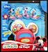 image_Disney Mickey