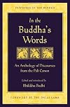 In the Buddha's Words
