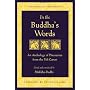 In the Buddha's Words: An Anthology of Discourses &hellip by Bhikkhu Bodhi