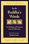 In the Buddha's Words