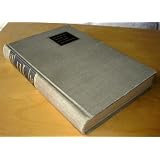 Nuclear Chemical Engineering (1957) (McGraw-Hill Series in Nuclear Engineering) ~ Manson Benedict