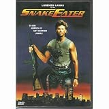 Snakeeater