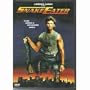 Snakeeater