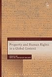 Property and human rights in a global context