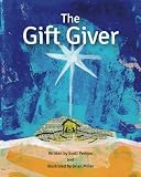 The Gift Giver