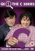 QI - The C Series