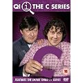 Qi - the C Series Series 3 [DVD] [2008]