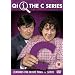 QI - The C Series [DVD]