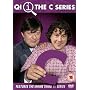 QI - The C Series [DVD]