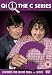 QI - The C Series [DVD]