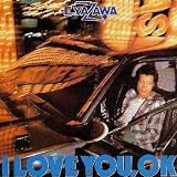 アイ・ラヴ・ユー・OK