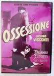 Ossessione
