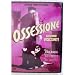 Ossessione