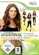 Jillian Michaels Fitness Ultimatum 2009 (Wii)