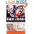 Habits of Empire: A History of American Expansionism (Vintage)