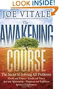 The Awakening Course