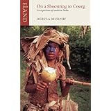 on a shoestring to coorg an experience of southern india