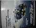 2005 Ski Doo Tundra Skandic Expedition Service Manual by Honda.