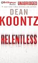 Relentless