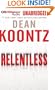 Relentless