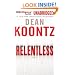 Relentless