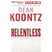 Relentless