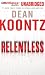 Relentless