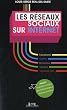 Les R�seaux sociaux sur Internet