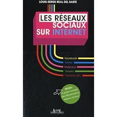Les R�seaux sociaux sur Internet