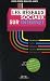 Les Réseaux sociaux sur Internet Les Réseaux sociaux sur Internet