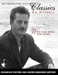 Who Has Seen the Wind