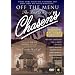 Off the Menu - The Last Days of Chasen's
