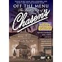 Off the Menu - The Last Days of Chasen's